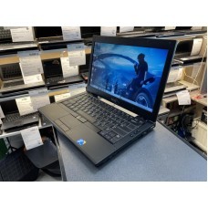 Dell Latitude E4310 (P05G) лекало для ноутбука