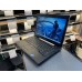 Dell Latitude E4310 (P05G) лекало для ноутбука Dell Latitude E4310 (P05G) лекало для ноутбука