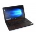 Dell Inspiron 7557, 7559, 5576, 5577 (P57F) лекало для ноутбука Dell Inspiron 7557, 7559, 5576, 5577 (P57F) лекало для ноутбука