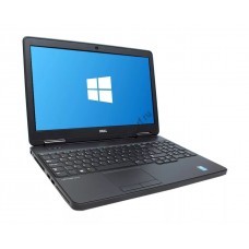 Dell Latitude E5540 (P44G) лекало для ноутбука