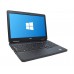 Dell Latitude E5540 (P44G) лекало для ноутбука Dell Latitude E5540 (P44G) лекало для ноутбука