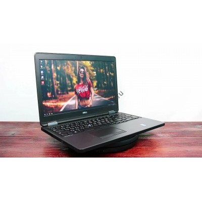 Dell Latitude E5550, 5550 (P37F) лекало для ноутбука