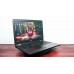 Dell Latitude E5550, 5550 (P37F) лекало для ноутбука
