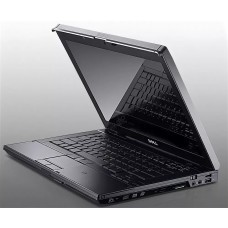 Dell Latitude E6410 (PP27LA) лекало для ноутбука Dell Latitude E6410 (PP27LA) лекало для ноутбука