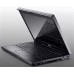 Dell Latitude E6410 (PP27LA) лекало для ноутбука Dell Latitude E6410 (PP27LA) лекало для ноутбука