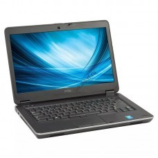 Dell Latitude E6440 (P38G) лекало для ноутбука Dell Latitude E6440 (P38G) лекало для ноутбука