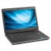 Dell Latitude E6440 (P38G) лекало для ноутбука
