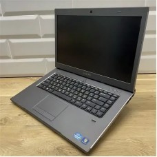 Dell Vostro 3560 (P24F) лекало для ноутбука Dell Vostro 3560 (P24F) лекало для ноутбука