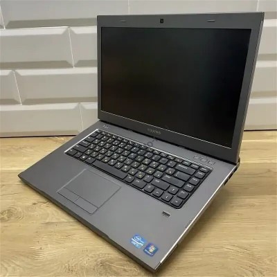 Dell Vostro 3560 (P24F) лекало для ноутбука