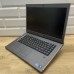Dell Vostro 3560 (P24F) лекало для ноутбука