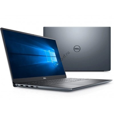 Dell Vostro 5590 (P88F) лекало для ноутбука