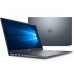 Dell Vostro 5590 (P88F) лекало для ноутбука Dell Vostro 5590 (P88F) лекало для ноутбука