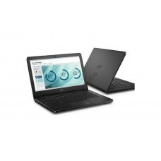 Dell Inspiron 3451, 3452, 3458, 3459 (P60G) лекало для ноутбука