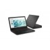 Dell Inspiron 3451, 3452, 3458, 3459 (P60G) лекало для ноутбука Dell Inspiron 3451, 3452, 3458, 3459 (P60G) лекало для ноутбука