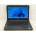 Dell Inspiron 3462, 3465, 3467, 3476, Vostro 3468 (P76G) лекало для ноутбука