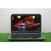 Dell Inspiron 5520, 7520 (P25F) лекало для ноутбука Dell Inspiron 5520, 7520 (P25F) лекало для ноутбука