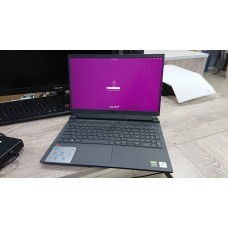 dell g15 5510 лекало для ноутбука