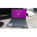dell g15 5510 лекало для ноутбука dell g15 5510 лекало для ноутбука
