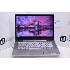 Dell XPS 14Z L412Z (P24G) лекало для ноутбука