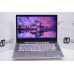 Dell XPS 14Z L412Z (P24G) лекало для ноутбука