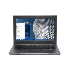 Dell Vostro 3360 (P32G) лекало для ноутбука Dell Vostro 3360 (P32G) лекало для ноутбука