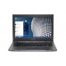 Dell Vostro 3360 (P32G) лекало для ноутбука