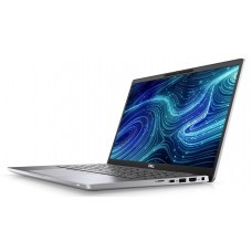Dell Inspiron 5420, 7420 (P33G) лекало для ноутбука