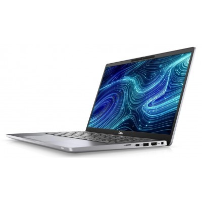 Dell Inspiron 5420, 7420 (P33G) лекало для ноутбука