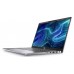 Dell Inspiron 5420, 7420 (P33G) лекало для ноутбука Dell Inspiron 5420, 7420 (P33G) лекало для ноутбука