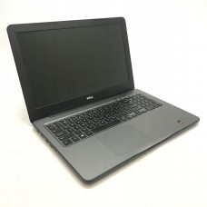 Dell Inspiron 5565, 5567 (P66F) лекало для ноутбука