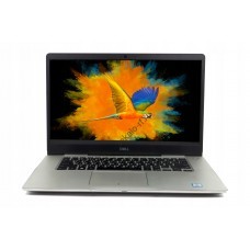 Dell Inspiron 7570, 7580 (P70F) лекало для ноутбука Dell Inspiron 7570, 7580 (P70F) лекало для ноутбука