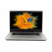 Dell Inspiron 7570, 7580 (P70F) лекало для ноутбука Dell Inspiron 7570, 7580 (P70F) лекало для ноутбука