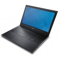 Dell Inspiron 3441, 3442, 3443 (P53G) лекало для ноутбука