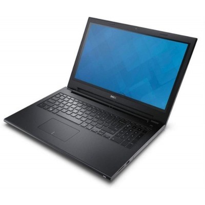 Dell Inspiron 3441, 3442, 3443 (P53G) лекало для ноутбука