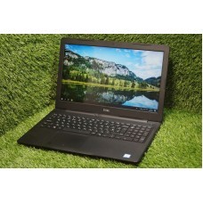 dell 3581 лекало для ноутбука