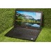 dell 3581 лекало для ноутбука
