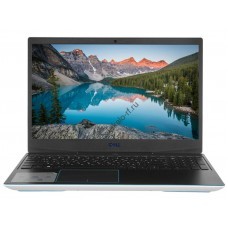 dell g3 3500 лекало для ноутбука