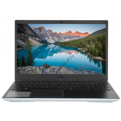 dell g3 3500 лекало для ноутбука