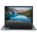 dell g3 3500 лекало для ноутбука dell g3 3500 лекало для ноутбука