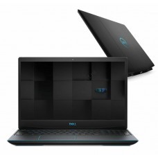 dell g3 3590 лекало для ноутбука