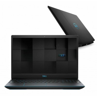 dell g3 3590 лекало для ноутбука
