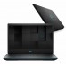 dell g3 3590 лекало для ноутбука dell g3 3590 лекало для ноутбука