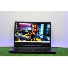 Dell G5 5590 (P82F) лекало для ноутбука