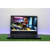 Dell G5 5590 (P82F) лекало для ноутбука Dell G5 5590 (P82F) лекало для ноутбука