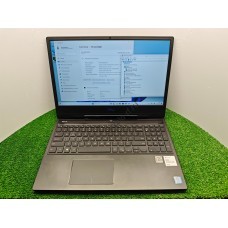 Dell G7 7590 (P82F) лекало для ноутбука