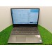 Dell G7 7590 (P82F) лекало для ноутбука Dell G7 7590 (P82F) лекало для ноутбука