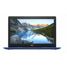 dell inspiron 3583 лекало для ноутбука