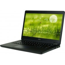 Dell Inspiron 5480, 5485, Vostro 5481 (P92G) лекало для ноутбука