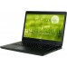 Dell Inspiron 5480, 5485, Vostro 5481 (P92G) лекало для ноутбука Dell Inspiron 5480, 5485, Vostro 5481 (P92G) лекало для ноутбука
