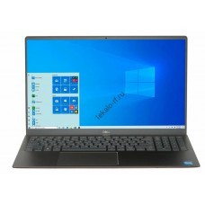 Dell Inspiron 5502, 5509, 7501, Vostro 5502 (P102F) лекало для ноутбука